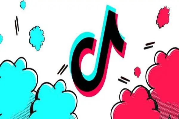 抖音账号怎么买卖交易？在哪里可以购买抖音号？