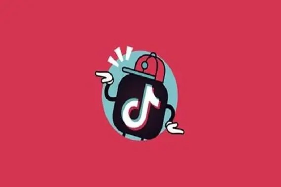 抖音号怎么买卖交易？买抖音号多少钱一个？