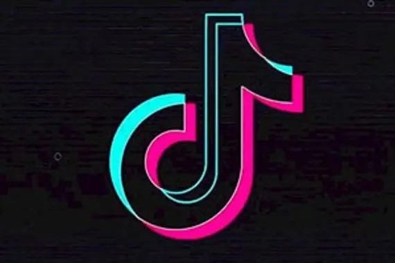 抖音号买卖交易怎么操作？抖音号卖了会怎么样？